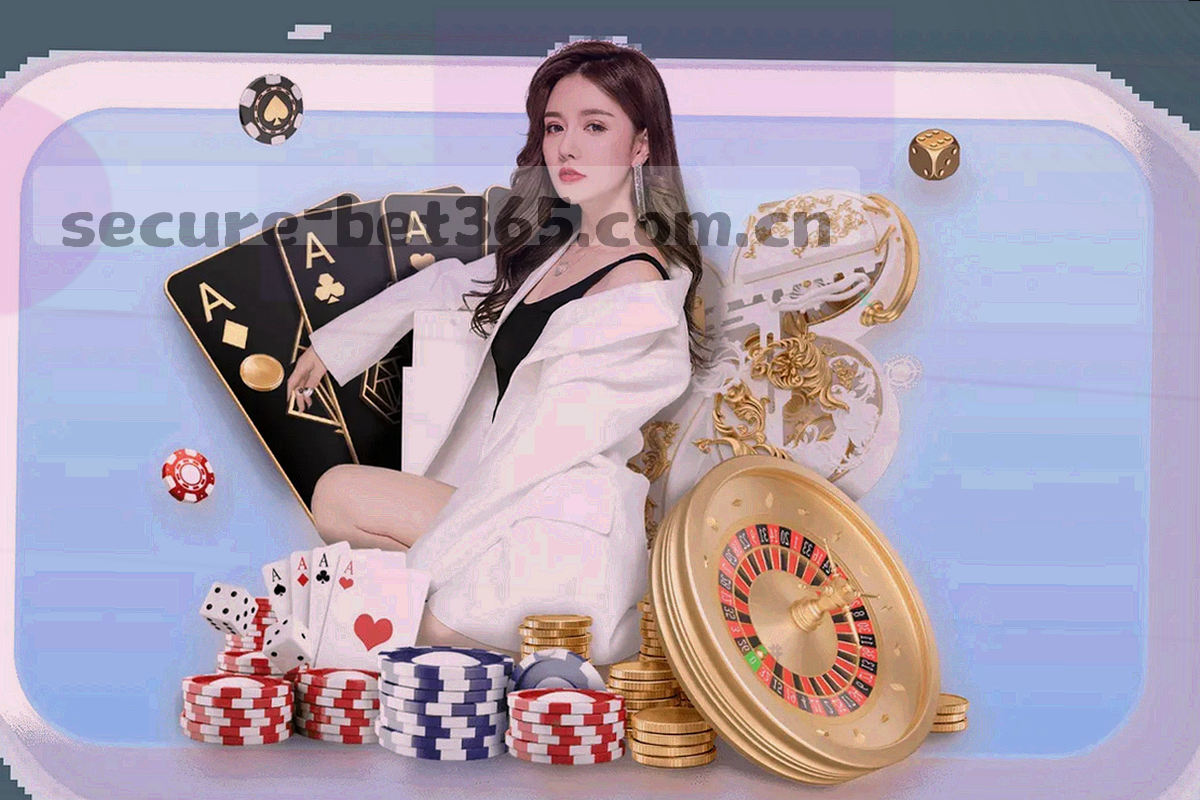 深墨绿背景上延伸的荧光青数据线，沿线分布着问号索引节点，抽象画面不出现人物